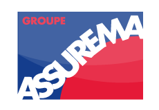 ASSUREMA
