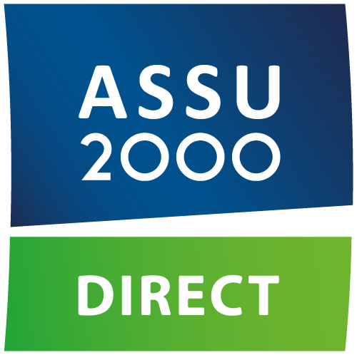 Assu2000