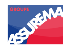 ASSUREMA