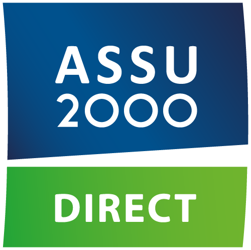 Assu2000