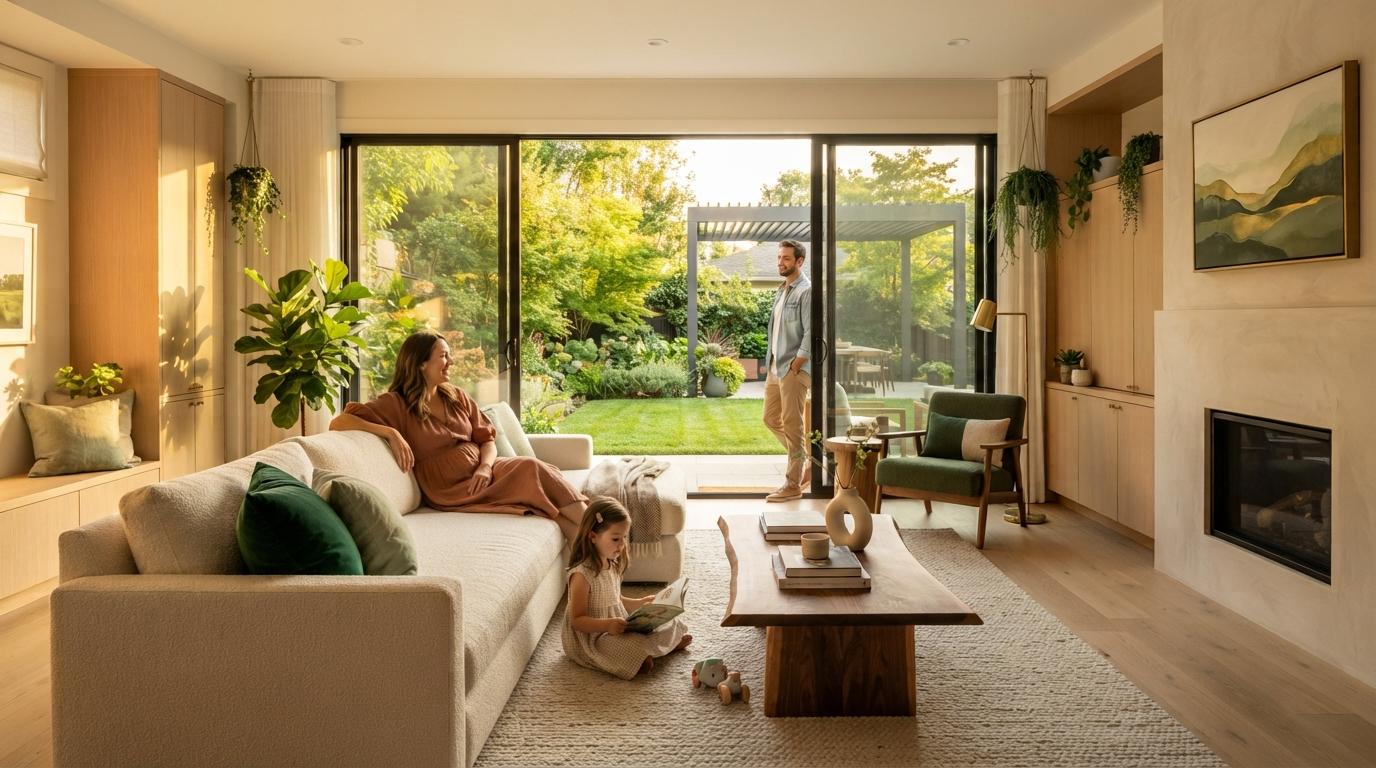 Assurance Habitation VitaLife