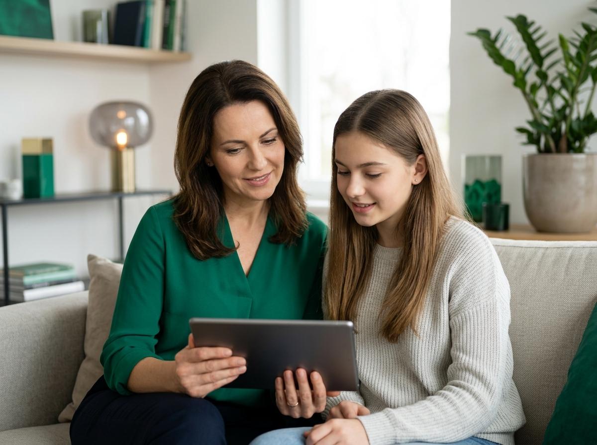 Conseiller assurance disponible pour vous