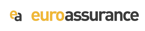 Euro Assurance