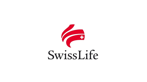 SwissLife / MAAF