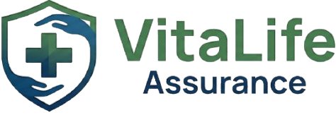 VitaLife Assurance