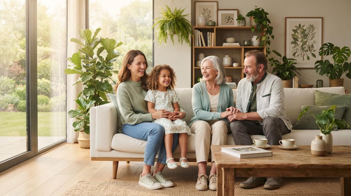 Mutuelle Santé VitaLife