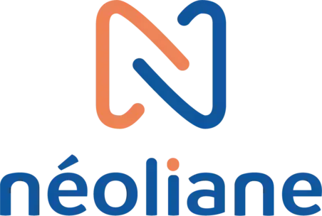 NEOLIANE