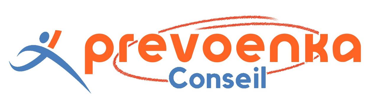 prevoenkaconseil