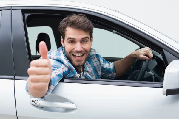 Auto/VTC/TAXI