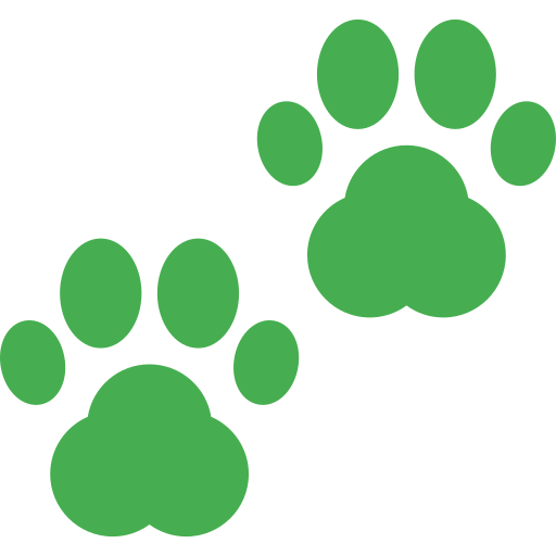 Animaux