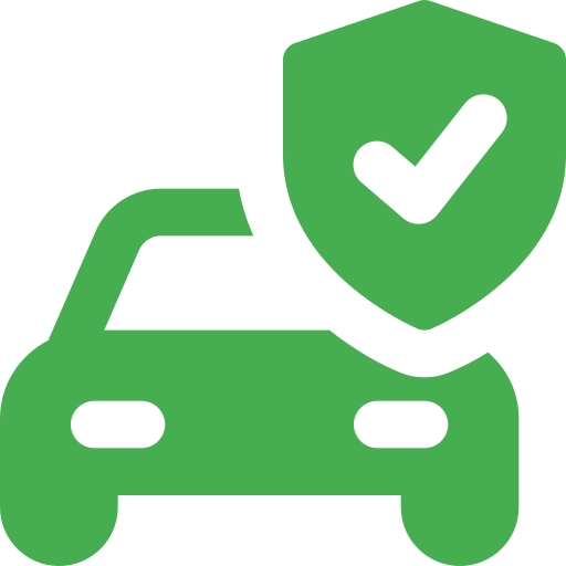 Assurance Auto