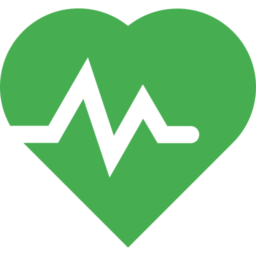 Mutuelle Santé