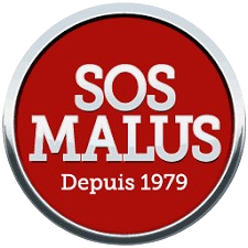 MAIF