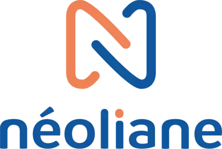 NEOLIANE