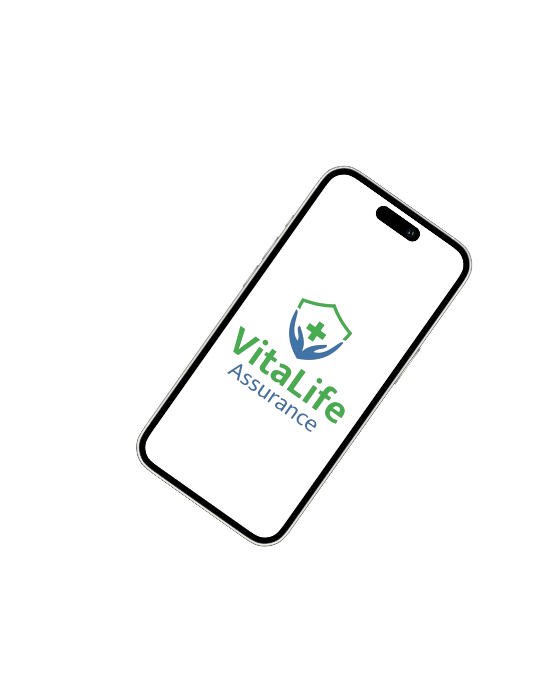 VitaLife mobile app